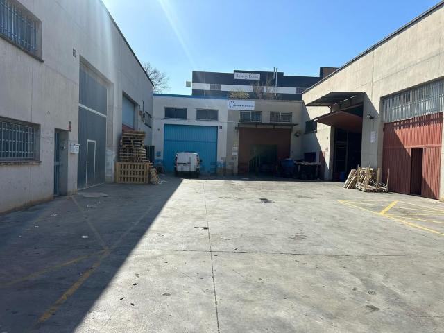 Nave en venta en Anoia, Catalunya