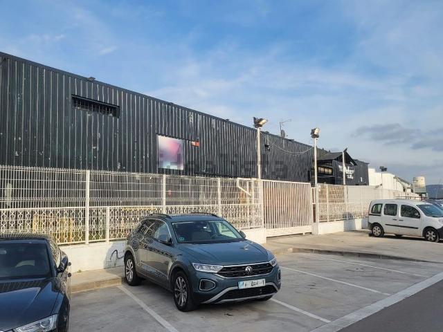 Nave en venta en Anoia, Catalunya