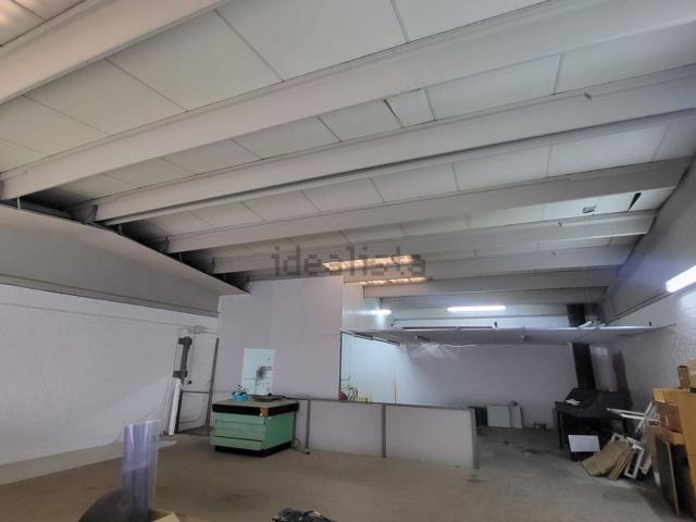 Nave en alquiler en Anoia, Catalunya