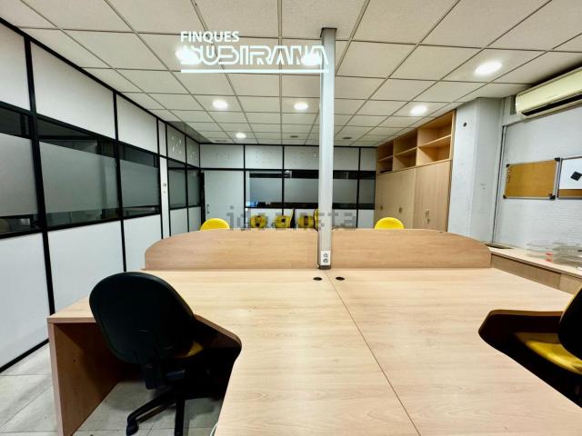 Nave en alquiler en Hostalets De Pierola, Els, Barcelona