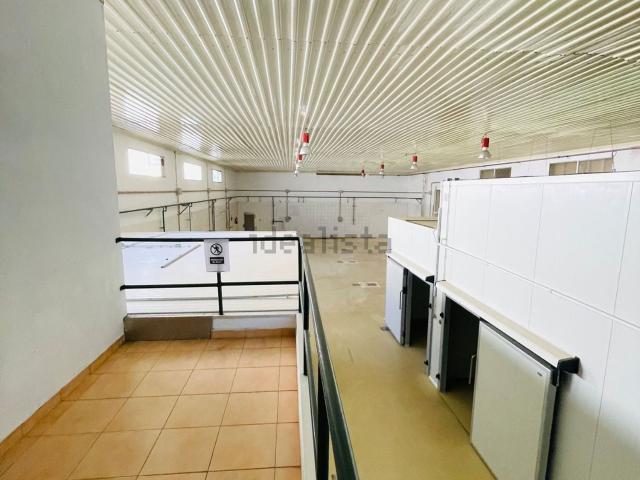 Nave en venta en Anoia, Catalunya