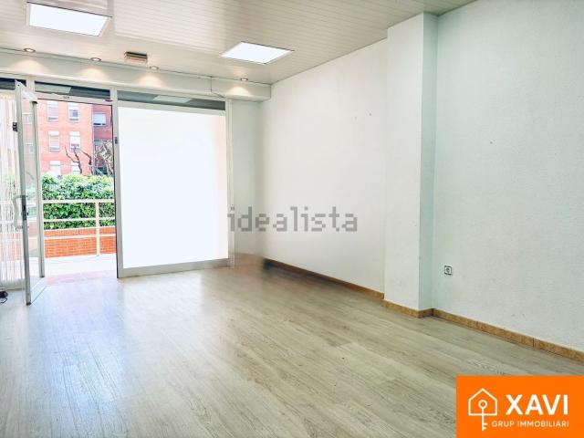 Local Comercial en alquiler en Anoia, Catalunya