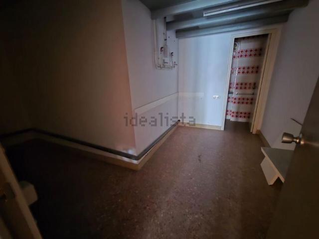 Local Comercial en venta en Anoia, Catalunya