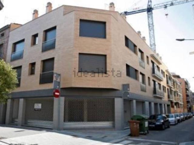 Local Comercial en alquiler en Anoia, Catalunya