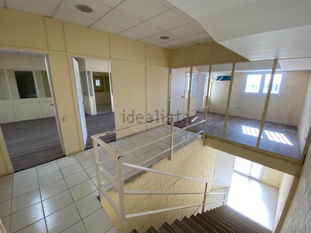 Nave en alquiler en Anoia, Catalunya