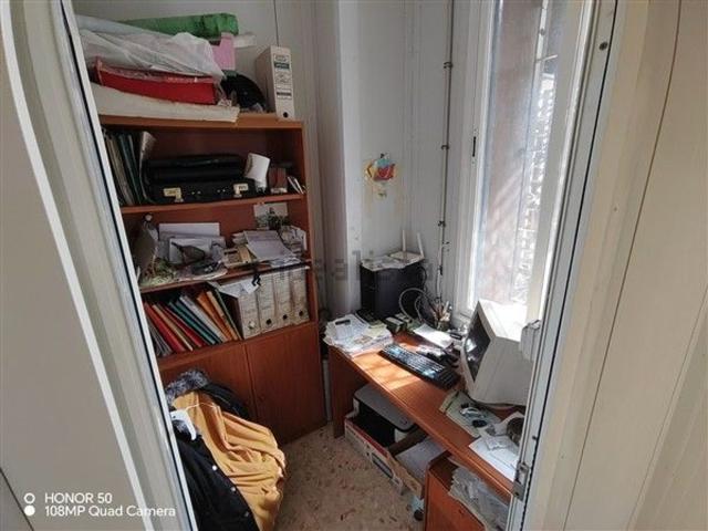 Nave en venta en Comarca de Loja, Andalucía