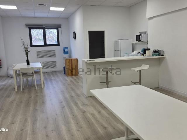 Nave en venta en Polígon Industrial de Ca'n Matzarí, Inca