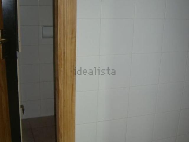 Nave en alquiler en Crist Rei, Inca