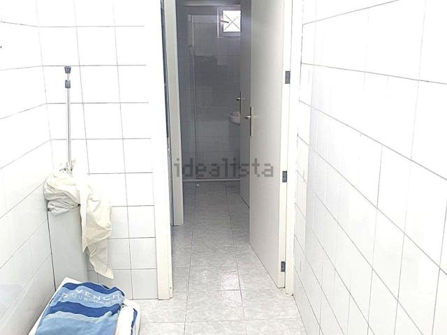 Nave en venta en Polígon Industrial de Ca'n Matzarí, Inca