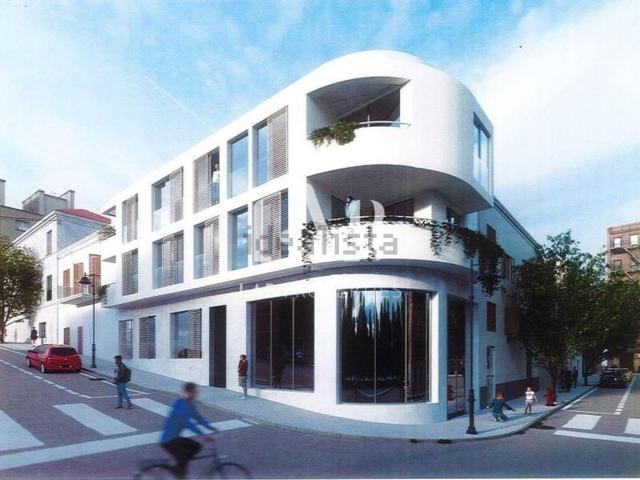 Local Comercial en venta en Inca, So na Monda