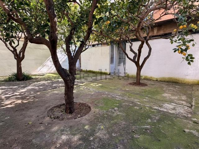 Local Comercial en venta en Crist Rei, Raiguer