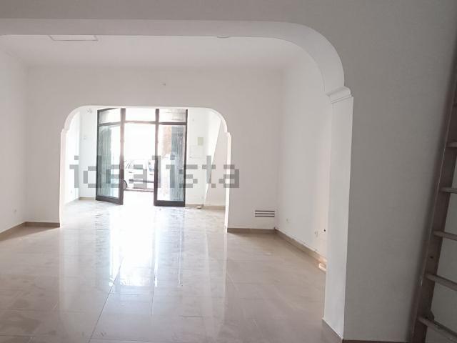 Local Comercial en alquiler en Inca, So na Monda