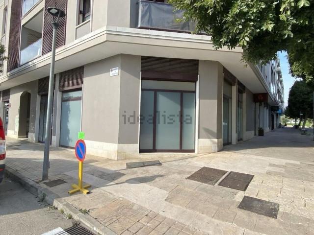 Local Comercial en venta en Raiguer, Baleares