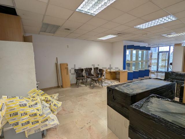 Local Comercial en alquiler en Crist Rei, Raiguer
