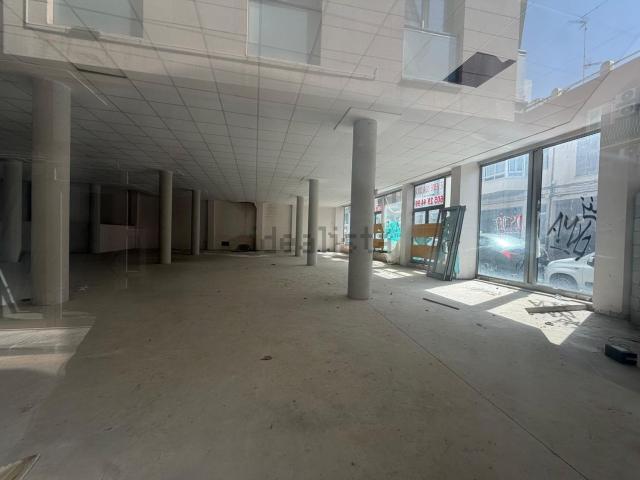 Local Comercial en venta en Crist Rei, Raiguer