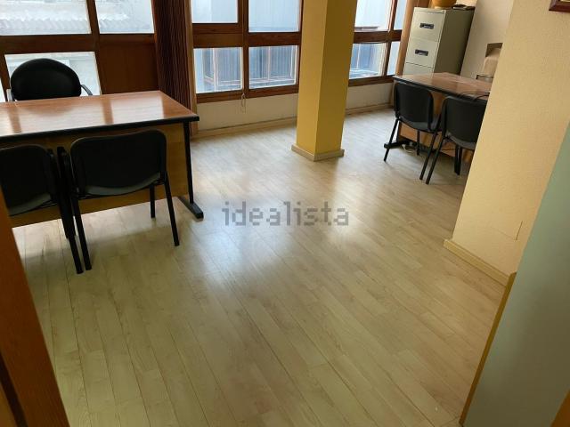 Local Comercial en venta en Crist Rei, Raiguer