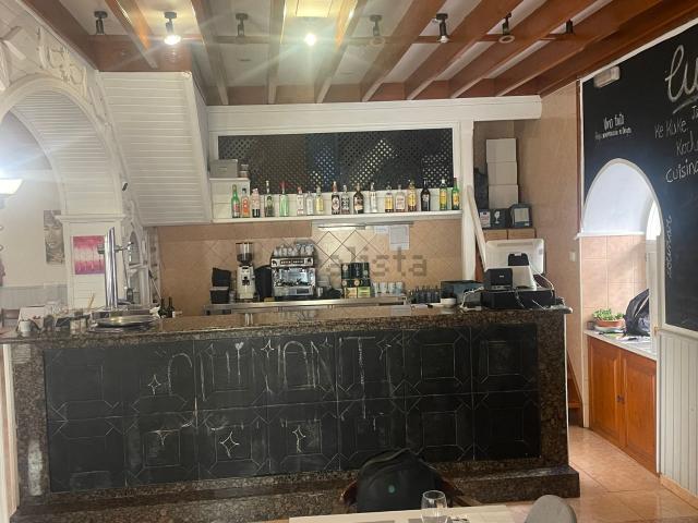 Local Comercial en alquiler en Inca, So na Monda