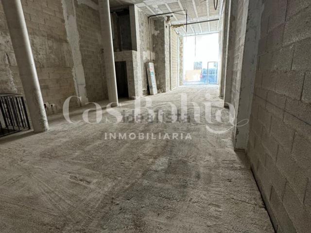 Local Comercial en venta en Crist Rei, Inca