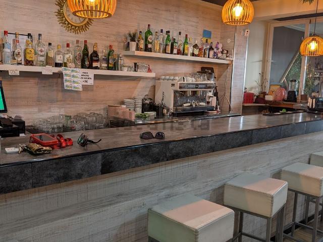 Local Comercial en alquiler en Crist Rei, Raiguer