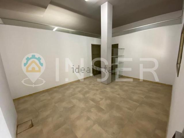 Local Comercial en venta en Inca, es Blanquer