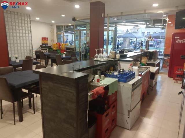Local Comercial en alquiler en Crist Rei, Raiguer