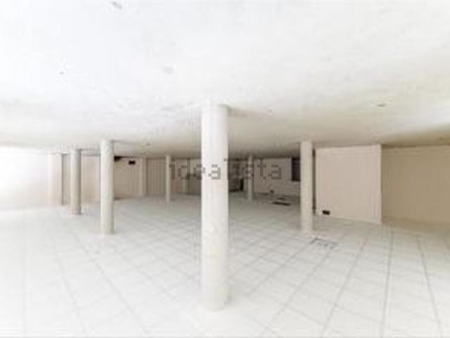 Local Comercial en venta en Crist Rei, Raiguer