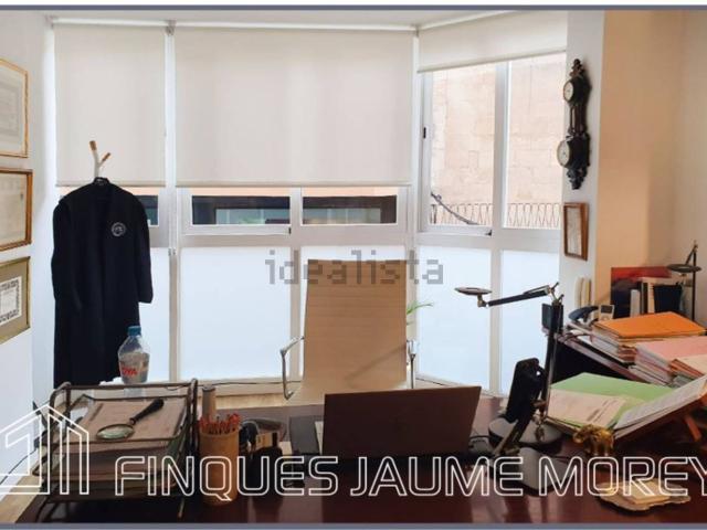 Local Comercial en venta en Crist Rei, Raiguer