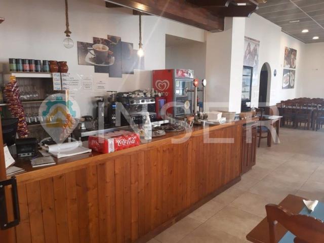 Local Comercial en venta en Crist Rei, Raiguer