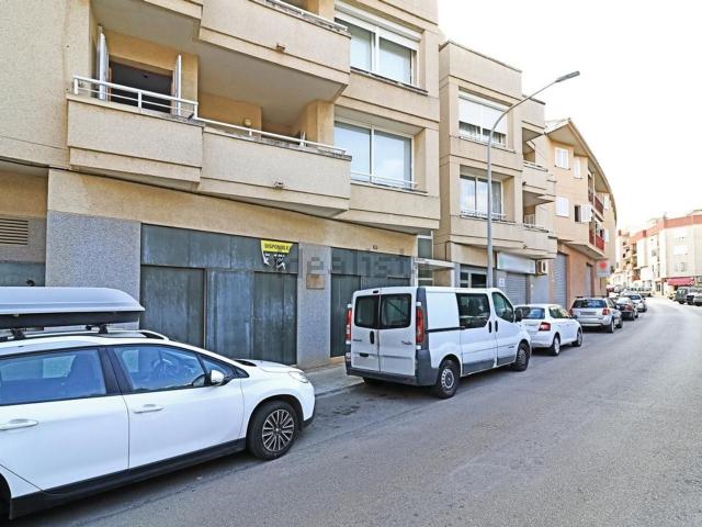 Local Comercial en venta en Inca, es Blanquer