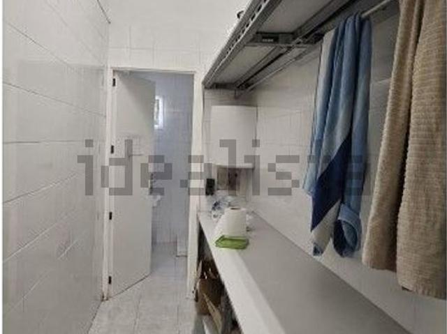 Nave en venta en Polígon Industrial de Ca'n Matzarí, Inca
