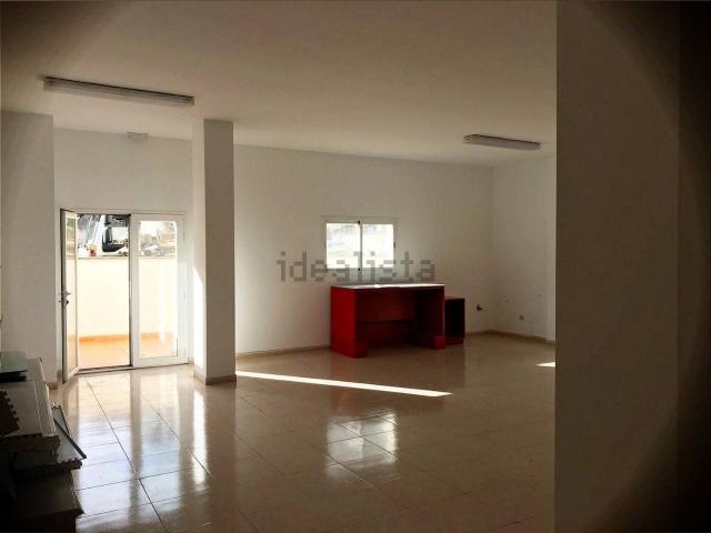 Local Comercial en venta en Inca, Crist Rei