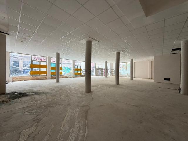 Local Comercial en venta en Crist Rei, Raiguer
