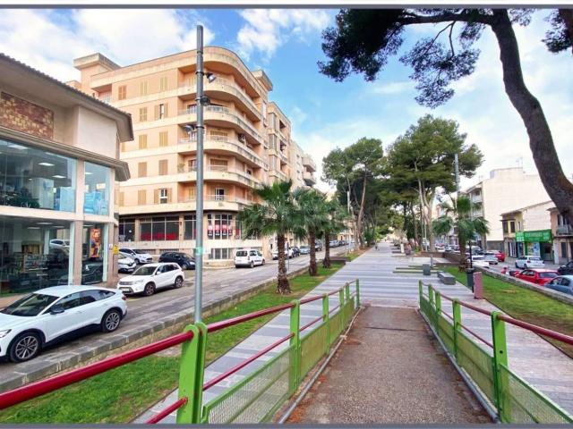 Local Comercial en venta en Raiguer, Baleares