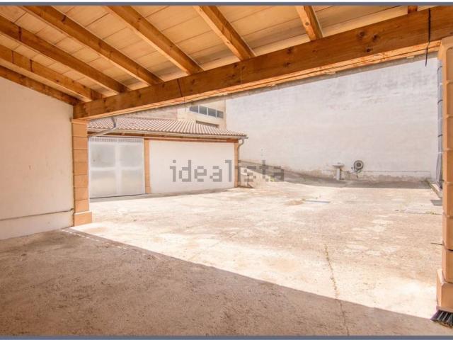 Local Comercial en venta en Crist Rei, Raiguer