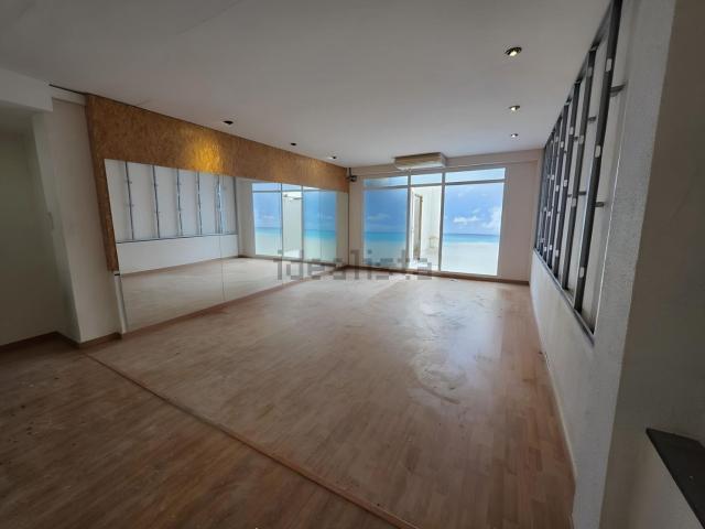 Local Comercial en venta en Crist Rei, Raiguer