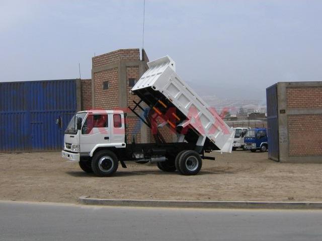 Local Comercial venta en Ventanilla, Callao
