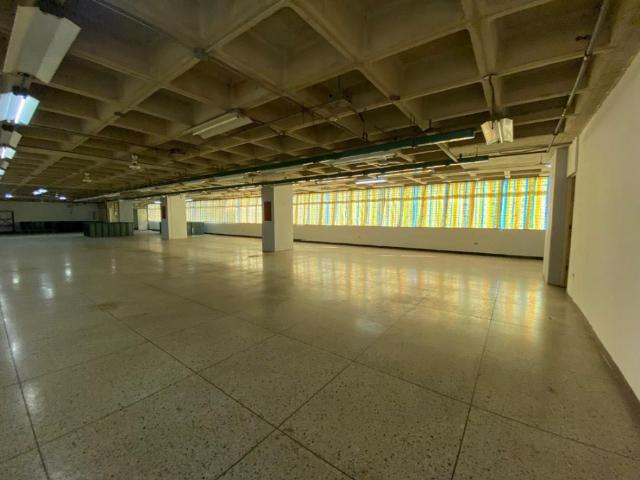 Local Comercial en alquiler en La Urbina, Trujillo