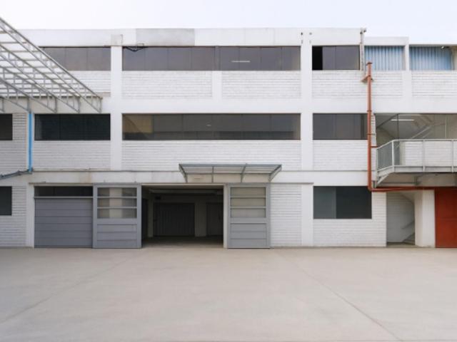 Local Comercial venta en Breña, Lima Metropolitana