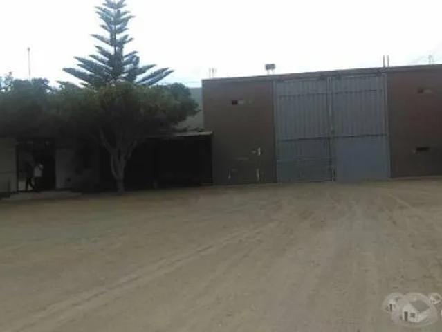 Local Comercial venta en Lambayeque