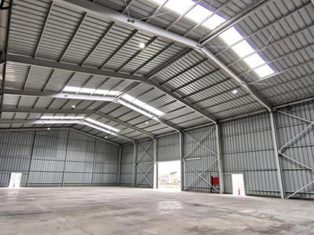 Local Comercial alquiler en Lurin, Lima Metropolitana