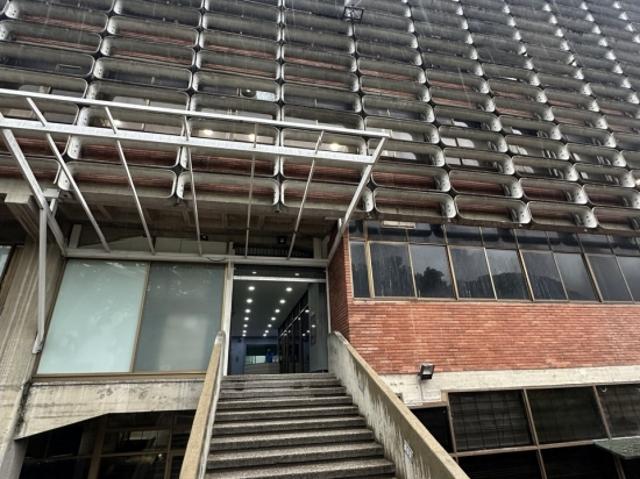 Local Comercial en alquiler en Sucre, Caracas