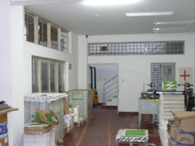 Local Comercial venta en Lima, Lima Metropolitana