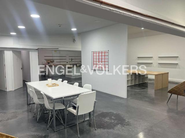 Casa en venta en Alt Empordà, Catalunya