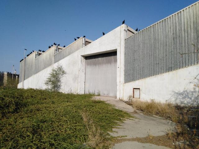 Local Comercial venta en Sullana, Piura