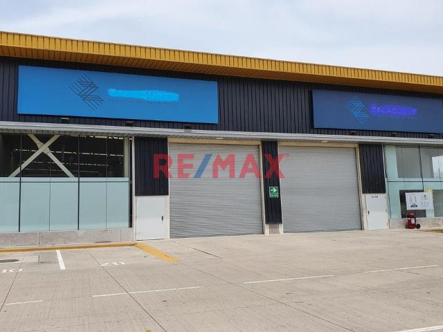Local Comercial alquiler en Lurin, Lima Metropolitana