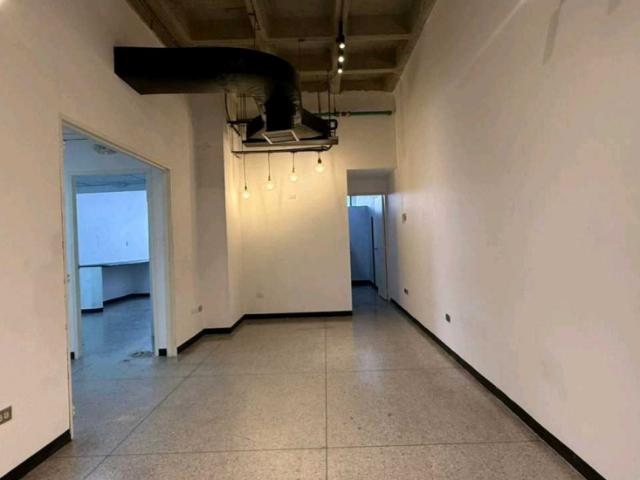 Local Comercial en alquiler en Sucre, Caracas