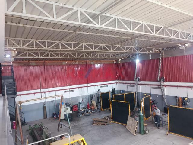 Local Comercial alquiler en Puente Piedra Hacienda, Lima Metropolitana