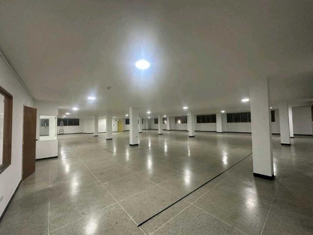 Local Comercial en alquiler en Boca De Uchire, Miranda
