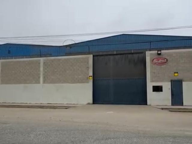 Local Comercial alquiler en Lurin, Lima Metropolitana