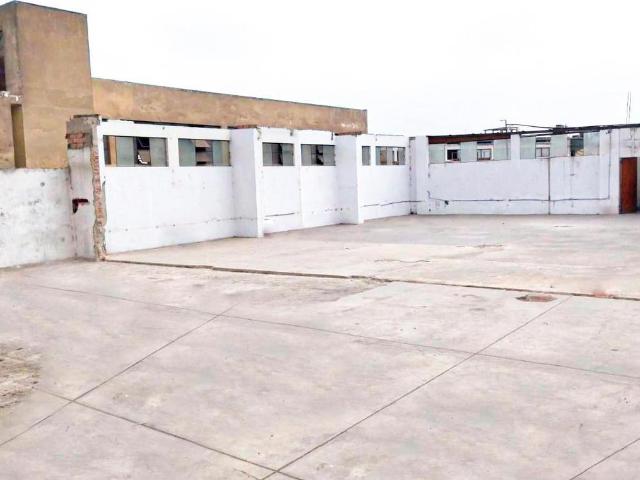 Almacén venta en Lima, Lima Metropolitana